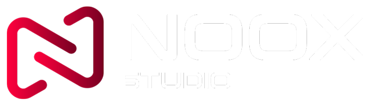 Noox Studio